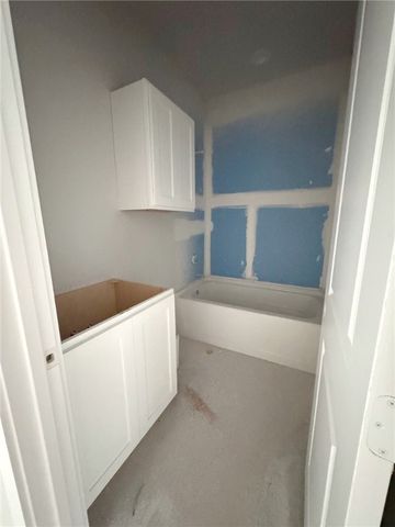 1438 Jack Chesney St, Corpus Christi, TX 78415