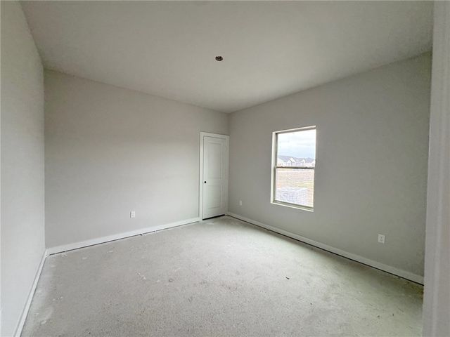 1438 Jack Chesney St, Corpus Christi, TX 78415