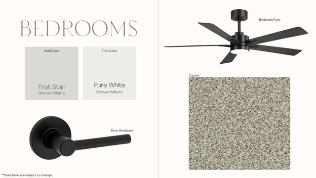 1438 Jack Chesney St, Corpus Christi, TX 78415