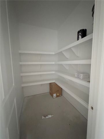 1438 Jack Chesney St, Corpus Christi, TX 78415