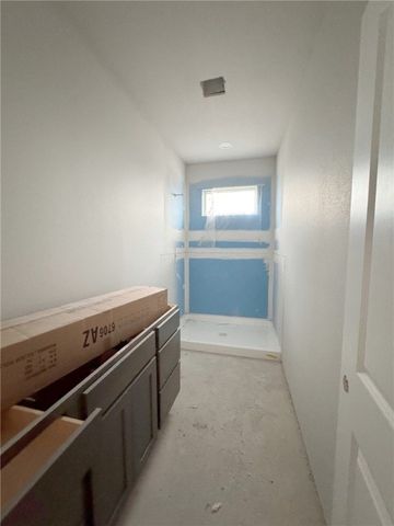 1438 Jack Chesney St, Corpus Christi, TX 78415