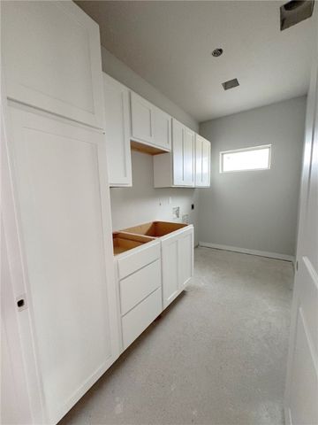 1438 Jack Chesney St, Corpus Christi, TX 78415