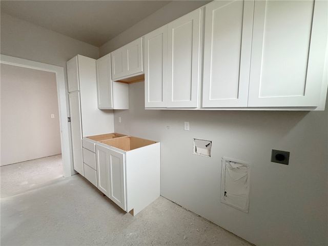 1438 Jack Chesney St, Corpus Christi, TX 78415