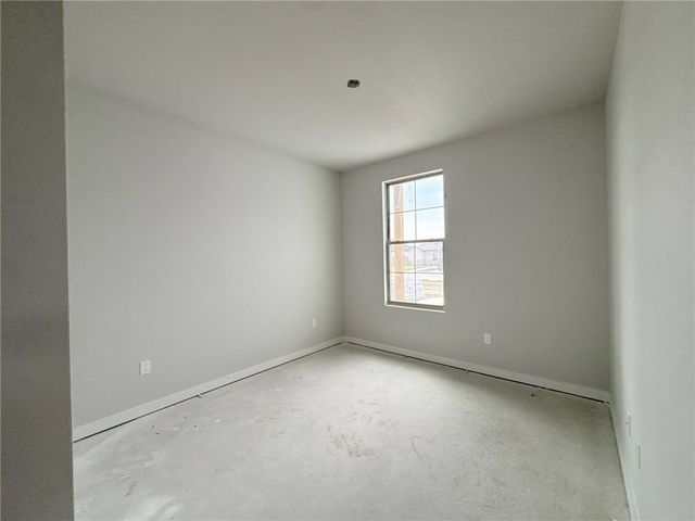 1438 Jack Chesney St, Corpus Christi, TX 78415