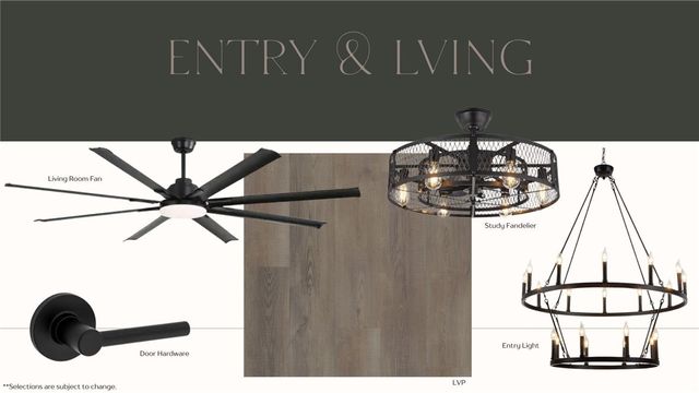 1438 Jack Chesney St, Corpus Christi, TX 78415