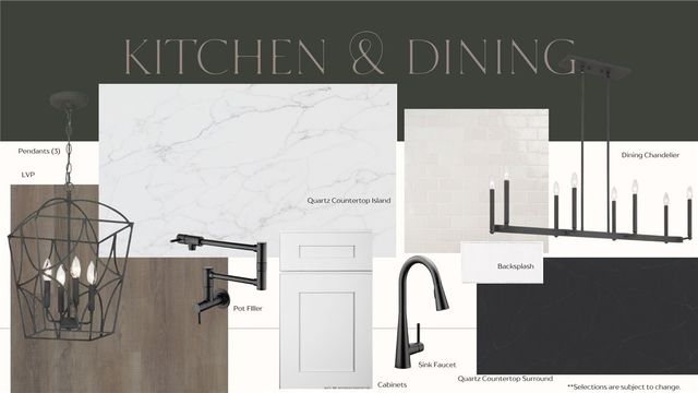 1438 Jack Chesney St, Corpus Christi, TX 78415