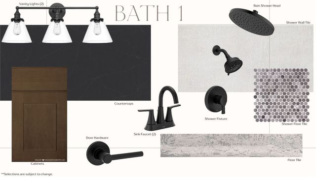 1438 Jack Chesney St, Corpus Christi, TX 78415