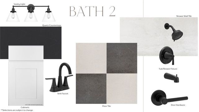 1438 Jack Chesney St, Corpus Christi, TX 78415