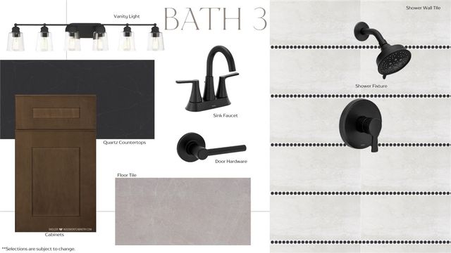 1438 Jack Chesney St, Corpus Christi, TX 78415