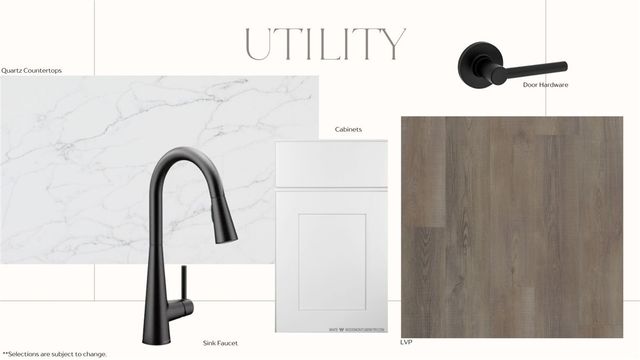 1438 Jack Chesney St, Corpus Christi, TX 78415