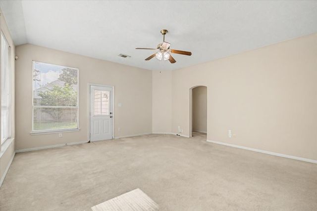 16011 Belleshire Glen Lane, Houston, TX 77084