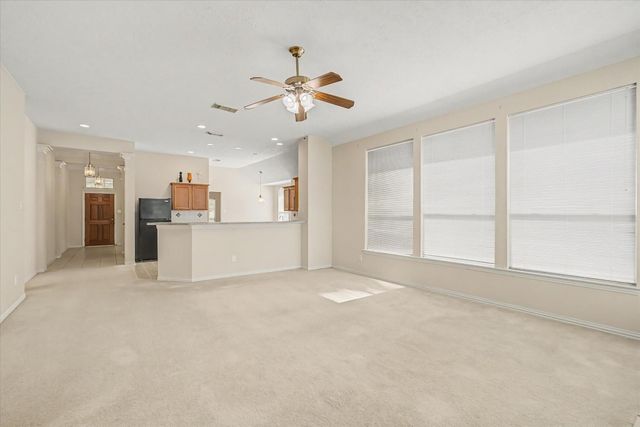 16011 Belleshire Glen Lane, Houston, TX 77084