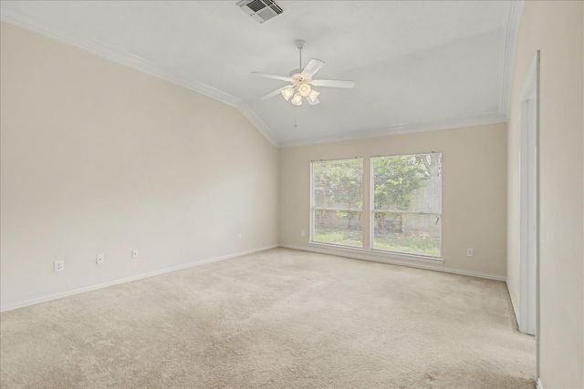 16011 Belleshire Glen Lane, Houston, TX 77084