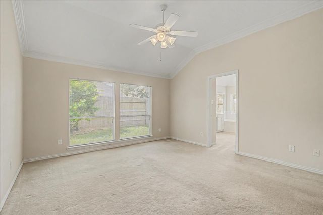 16011 Belleshire Glen Lane, Houston, TX 77084