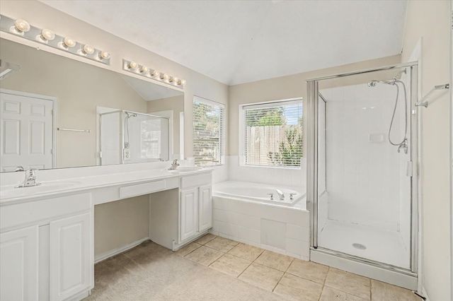 16011 Belleshire Glen Lane, Houston, TX 77084