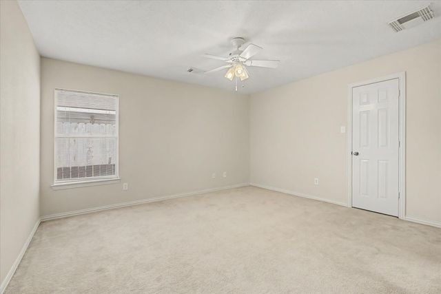 16011 Belleshire Glen Lane, Houston, TX 77084