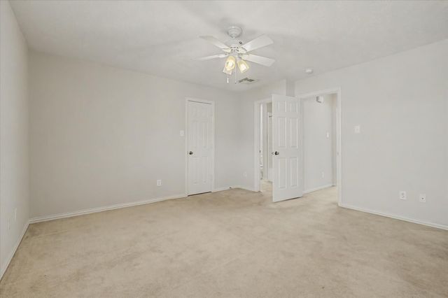 16011 Belleshire Glen Lane, Houston, TX 77084