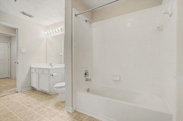 16011 Belleshire Glen Lane, Houston, TX 77084