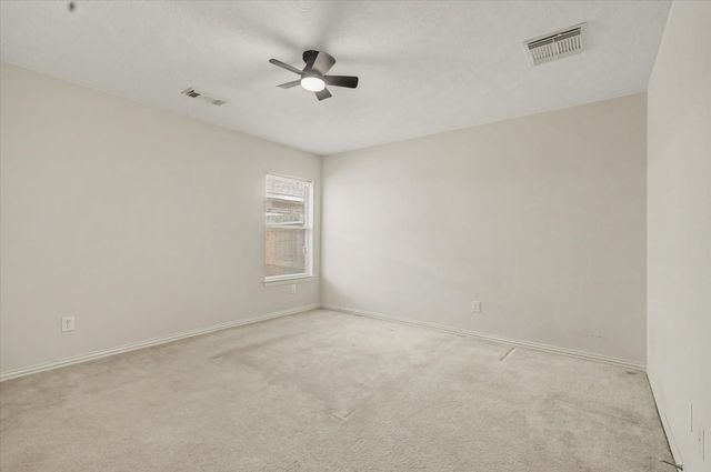 16011 Belleshire Glen Lane, Houston, TX 77084