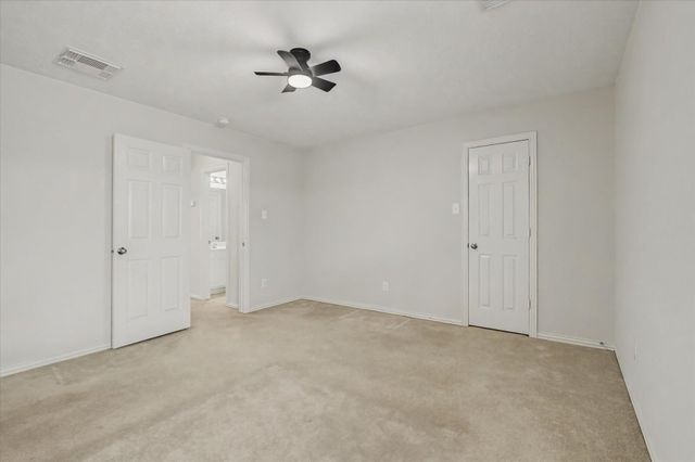 16011 Belleshire Glen Lane, Houston, TX 77084