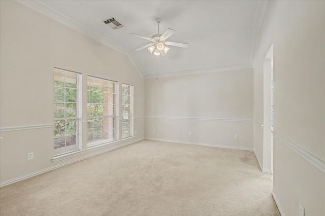 16011 Belleshire Glen Lane, Houston, TX 77084