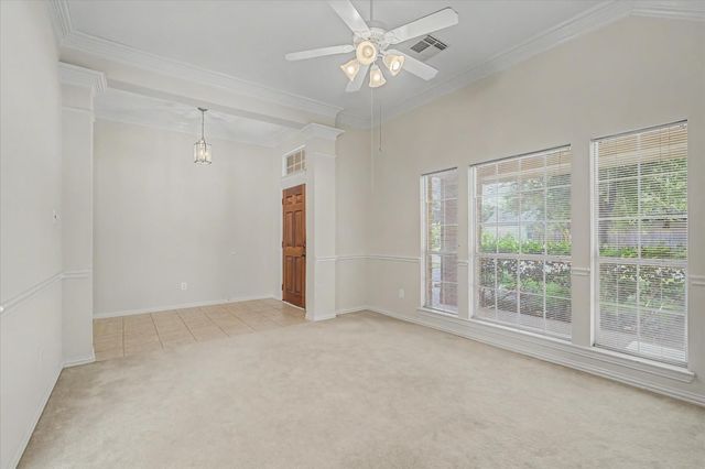 16011 Belleshire Glen Lane, Houston, TX 77084