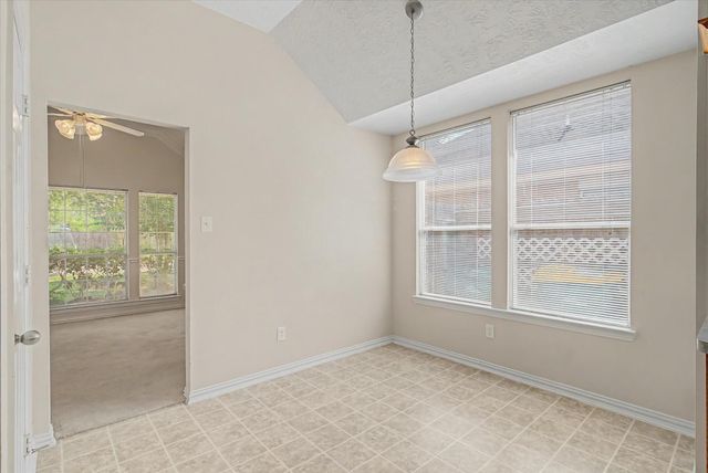 16011 Belleshire Glen Lane, Houston, TX 77084