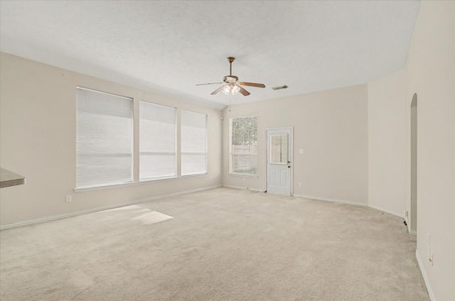 16011 Belleshire Glen Lane, Houston, TX 77084