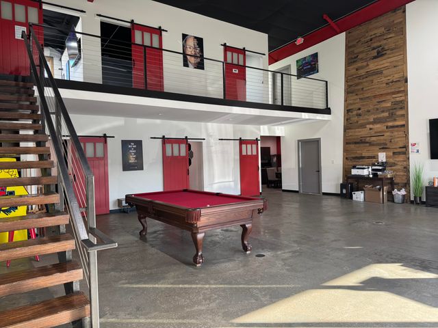 1585 Mercer Road 110, Lexington, KY 40511