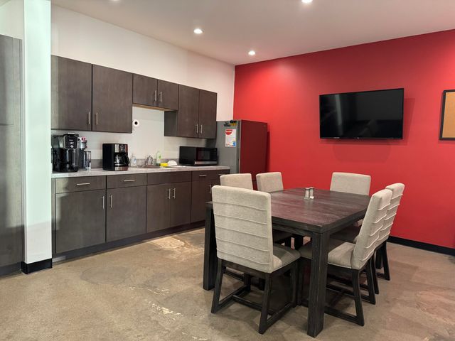 1585 Mercer Road 110, Lexington, KY 40511