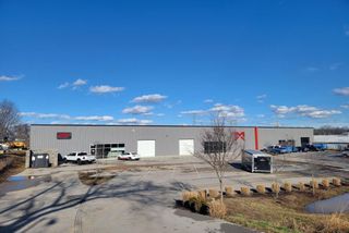 1585 Mercer Road 110, Lexington, KY 40511