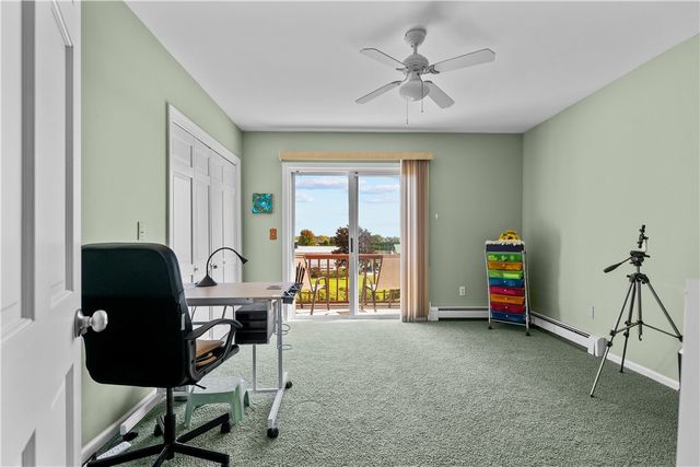 20 Morrison Avenue, Middletown, RI 02840