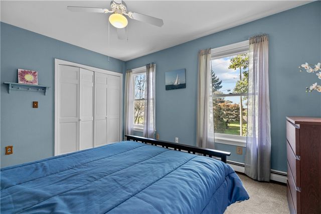 20 Morrison Avenue, Middletown, RI 02840