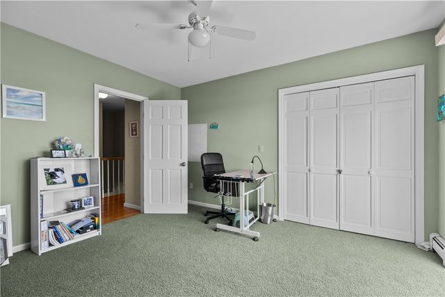 20 Morrison Avenue, Middletown, RI 02840