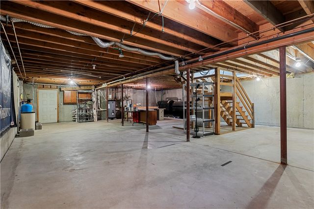 20 Morrison Avenue, Middletown, RI 02840