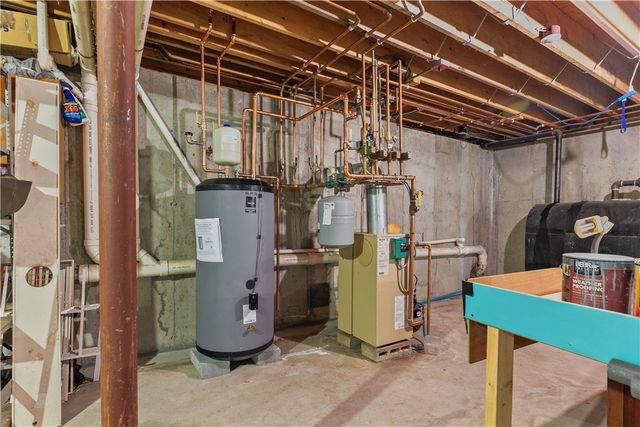 20 Morrison Avenue, Middletown, RI 02840