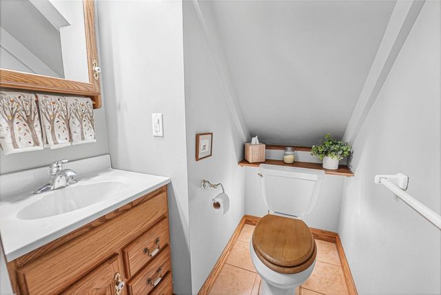 4923 Lakeview Drive, Green Lake Twp, MI 49643