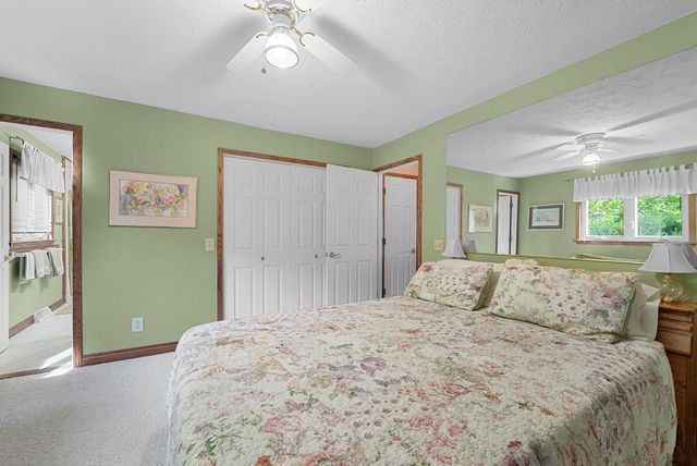 4923 Lakeview Drive, Green Lake Twp, MI 49643