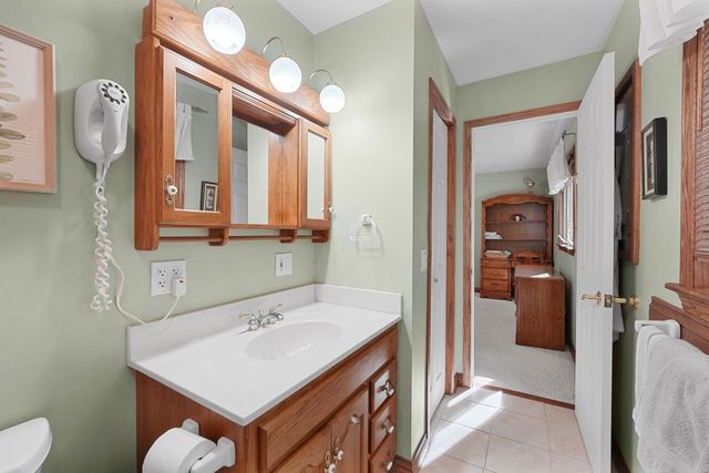 4923 Lakeview Drive, Green Lake Twp, MI 49643