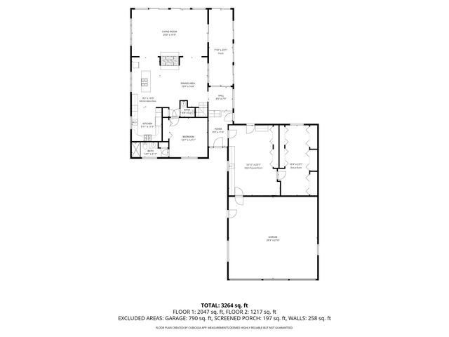 4923 Lakeview Drive, Green Lake Twp, MI 49643