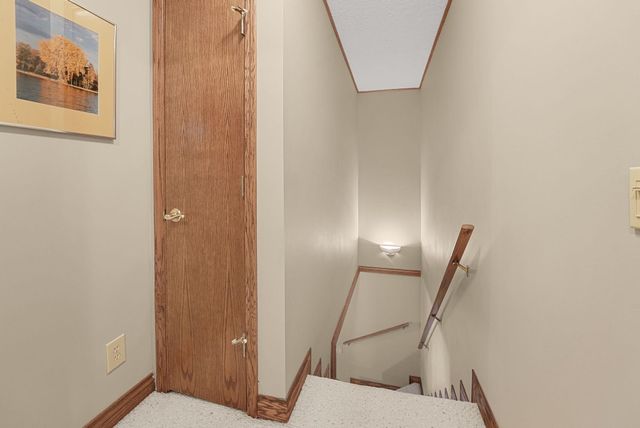 4923 Lakeview Drive, Green Lake Twp, MI 49643