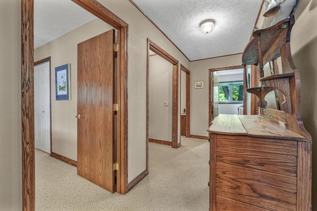 4923 Lakeview Drive, Green Lake Twp, MI 49643