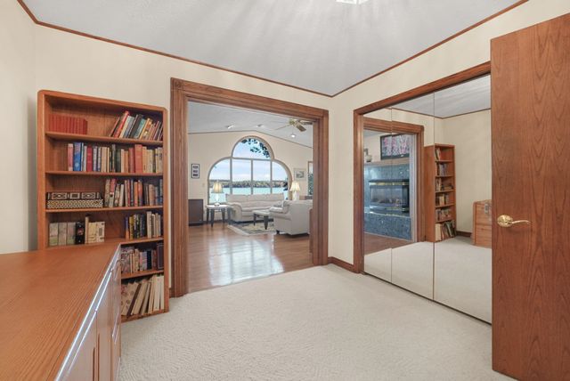 4923 Lakeview Drive, Green Lake Twp, MI 49643