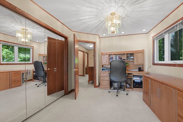 4923 Lakeview Drive, Green Lake Twp, MI 49643