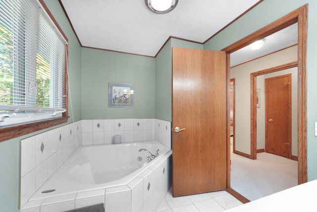 4923 Lakeview Drive, Green Lake Twp, MI 49643