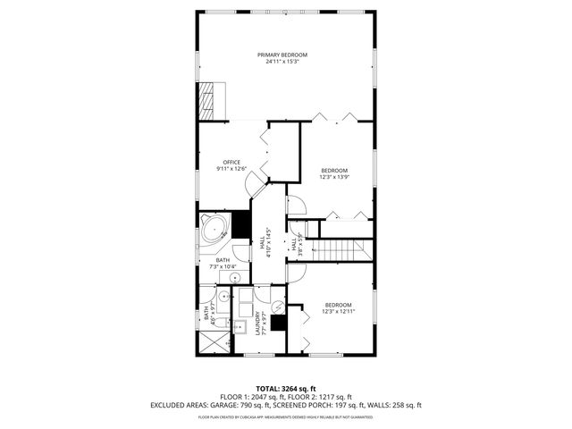 4923 Lakeview Drive, Green Lake Twp, MI 49643