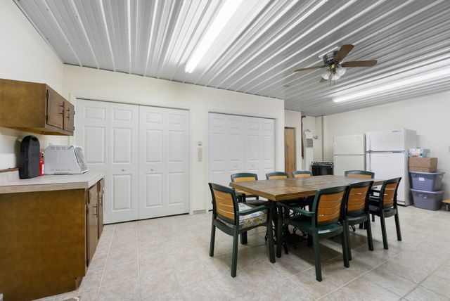 4923 Lakeview Drive, Green Lake Twp, MI 49643