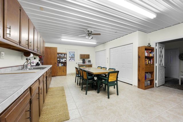 4923 Lakeview Drive, Green Lake Twp, MI 49643