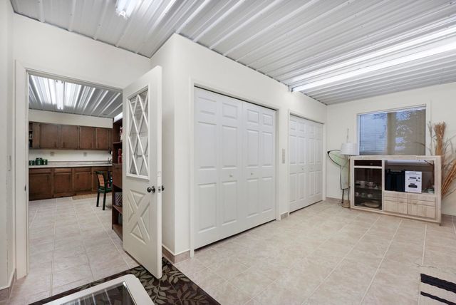 4923 Lakeview Drive, Green Lake Twp, MI 49643