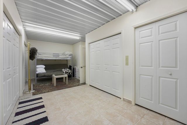 4923 Lakeview Drive, Green Lake Twp, MI 49643